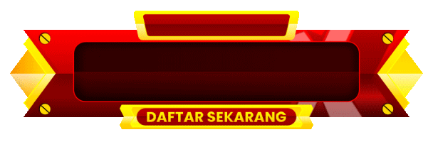 TOTO12ID.lol